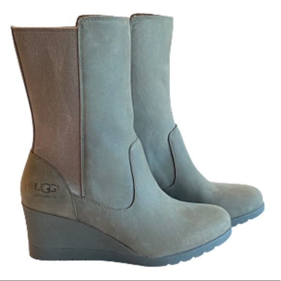 ugg coraline boot
